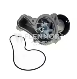flennor-fwp70558